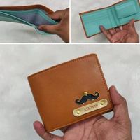 Men's Wallet
