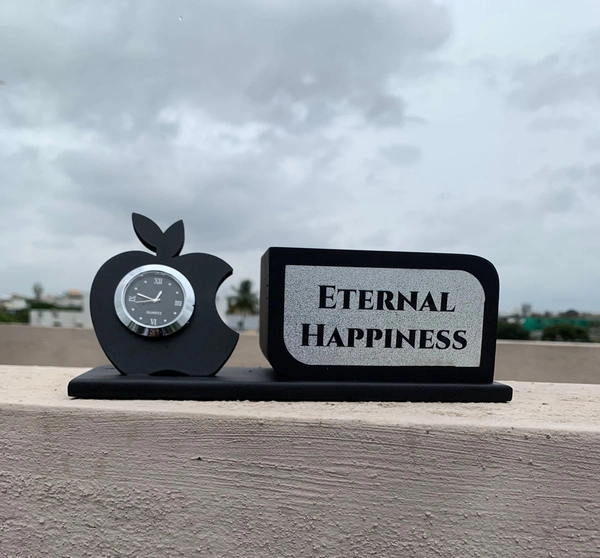 Apple Pen Stand 5.0
