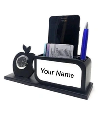 Apple Pen Stand 5.0