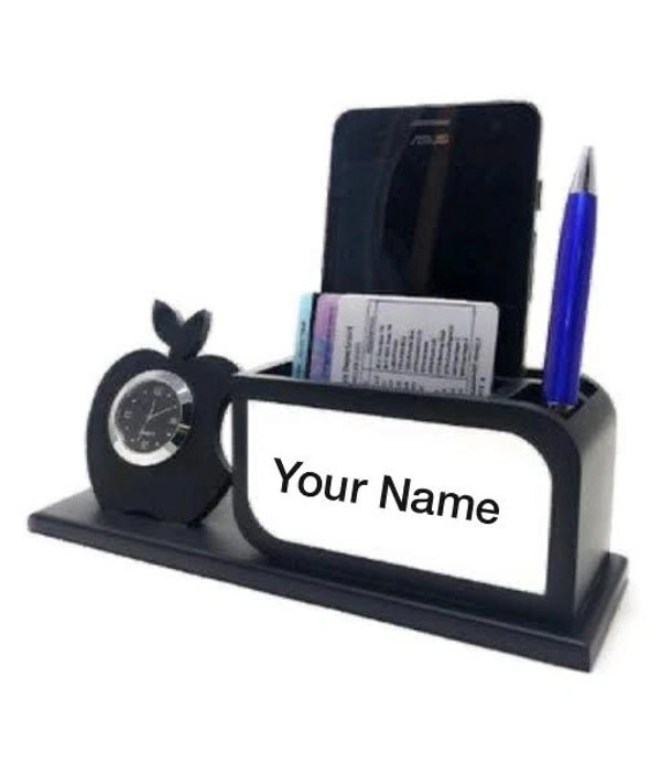 Apple Pen Stand 5.0