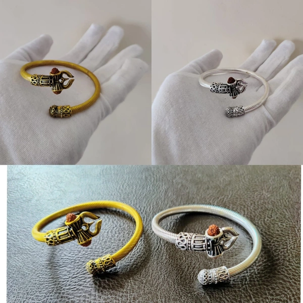 Bracslet