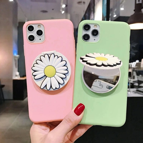 Iphones Case