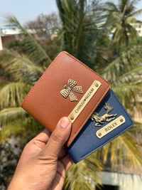 Men's Wallet