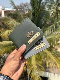 Men's Wallet