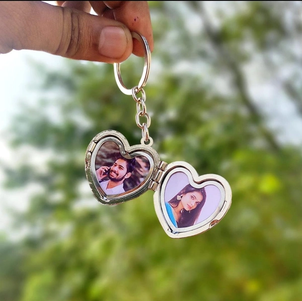 Keychain