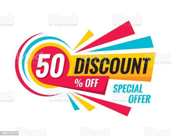 Top deals 