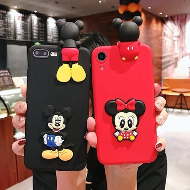 Mobile Case