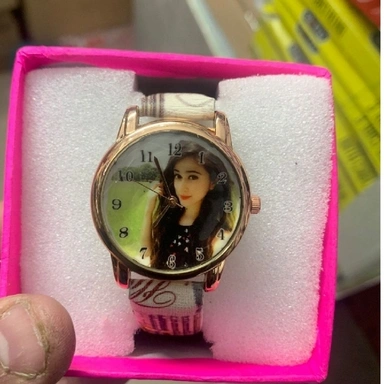 Women's Watch