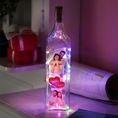 LED lamp