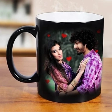 Normal Mug