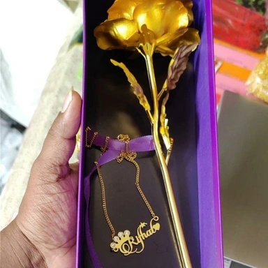 Valentine's Day Special