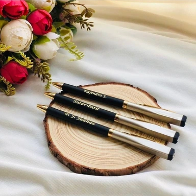Pens