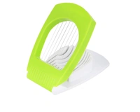 0063 Premium Egg Cutter