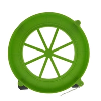 0146 Gas Cylinder Trolley