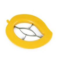 0179A Deluxe Mango Cutter Chopper Slicer Machine