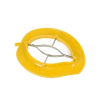 0179A Deluxe Mango Cutter Chopper Slicer Machine