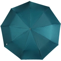 0234 -3 Fold Premium Umbrella