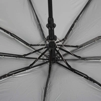 0234 -3 Fold Premium Umbrella