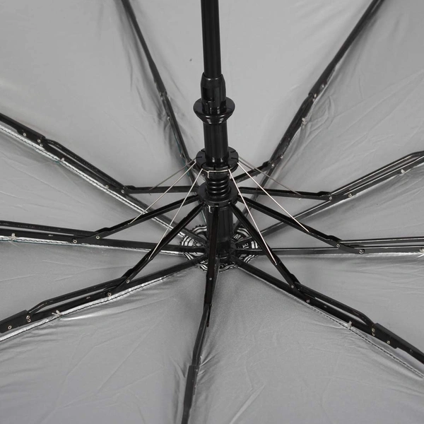 0234 -3 Fold Premium Umbrella