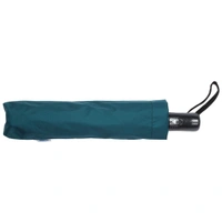 0234 -3 Fold Premium Umbrella