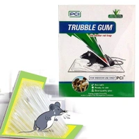 0246 PCI Big Size Mouse Trap