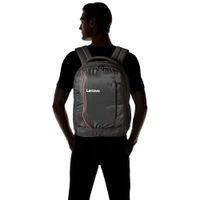 0277 Laptop Bag (15.6 inch)