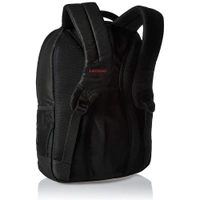 0277 Laptop Bag (15.6 inch)