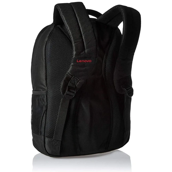 0277 Laptop Bag (15.6 inch)