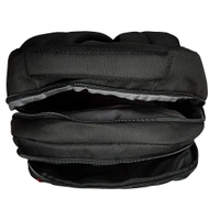 0277 Laptop Bag (15.6 inch)