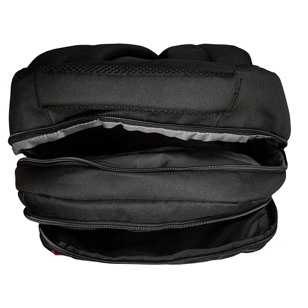 0277 Laptop Bag (15.6 inch)