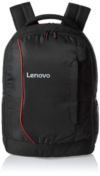 0277 Laptop Bag (15.6 inch)