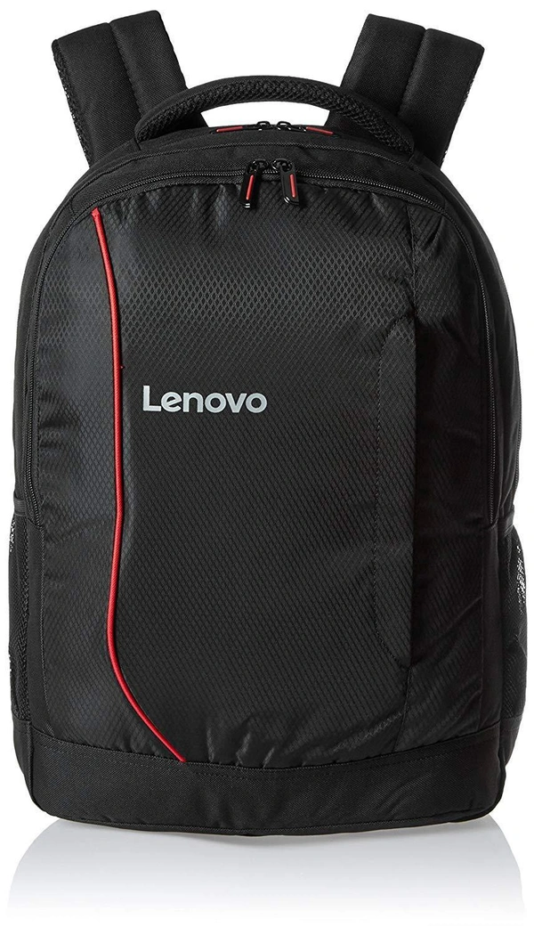 0277 Laptop Bag (15.6 inch)