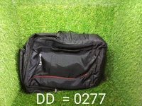 0277 Laptop Bag (15.6 inch)