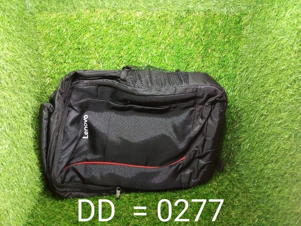 0277 Laptop Bag (15.6 inch)