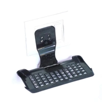 0289 Wall Holder for Phone Charging Stand Mobile with Holder