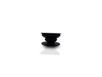0294 Designer Mobile Pop Holder (1Pc Only)