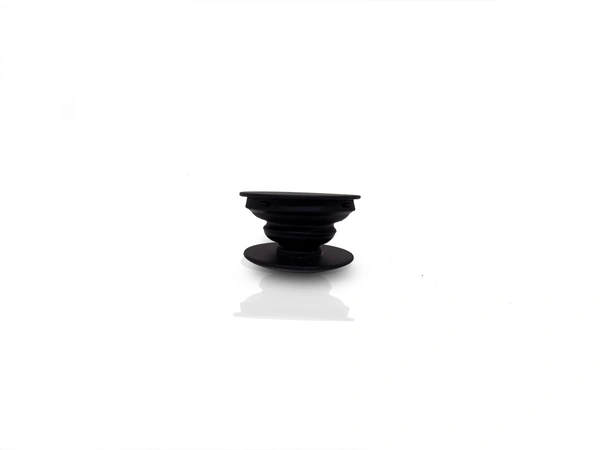 0294 Designer Mobile Pop Holder (1Pc Only)