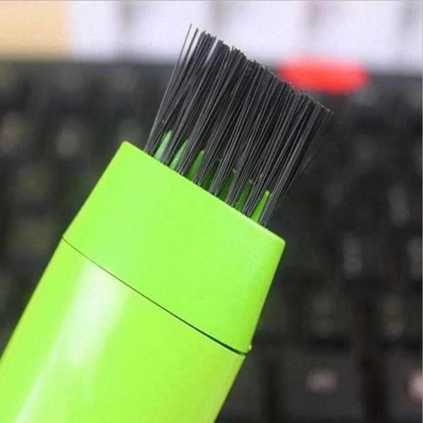 0295 USB Computer Mini Vacuum Cleaner, Car Vacuum Cleaner