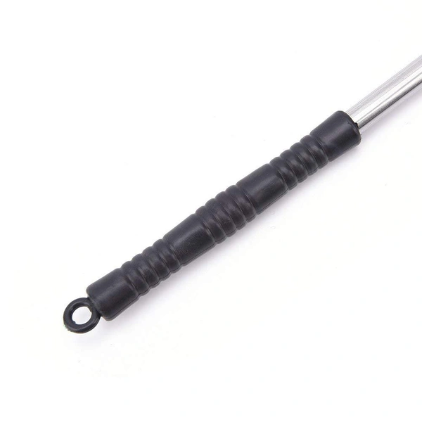 0345 Scratcher Back Telescopic Scratching Backscratcher Massager Kit