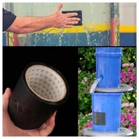 0405 Flex Tape
