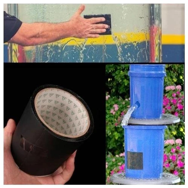 0405 Flex Tape