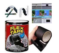 0405 Flex Tape