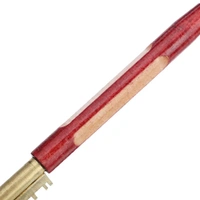 0443 Metal Glass Cutter
