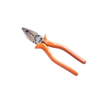 0444 Heavy Duty Combination Plier Wire Cutters