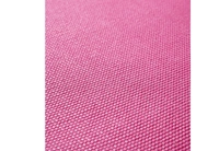 0524_Yoga Mat Eco-Friendly For Fitness Exercise Workout Gym with Non-Slip Pad (180x60xcm) Mix Color