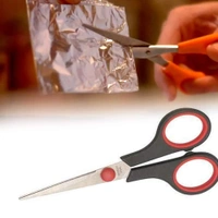 0559 Scissor Set (2 pcs)
