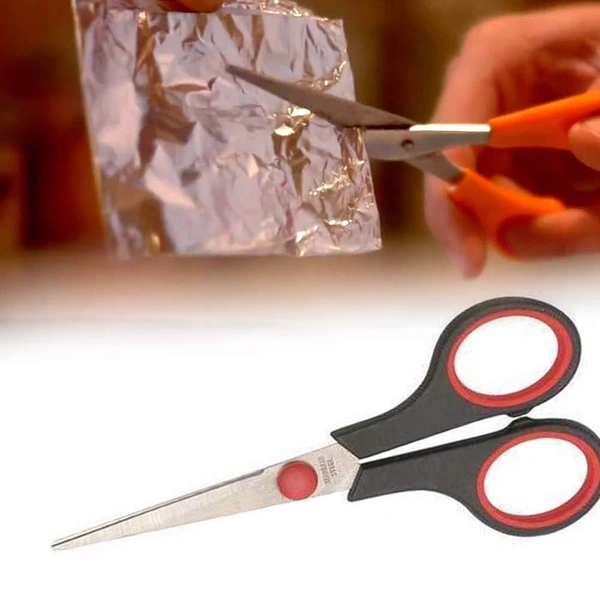 0559 Scissor Set (2 pcs)