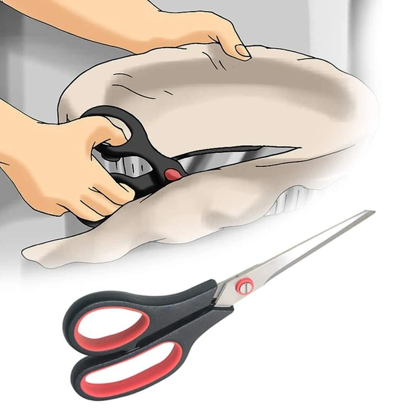 0559 Scissor Set (2 pcs)