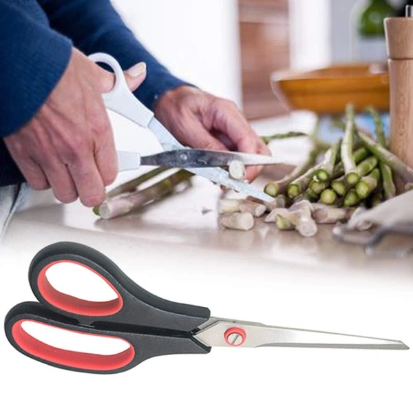 0559 Scissor Set (2 pcs)