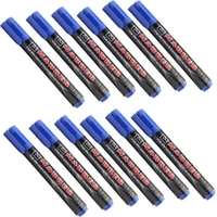 0566 Highlighter Marker Set  (Permanent Marker 1 pc )